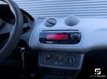 seat-ibiza-2008-gasolina-1198cc