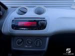 seat-ibiza-2008-gasolina-1198cc