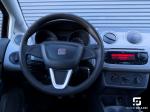 seat-ibiza-2008-gasolina-1198cc