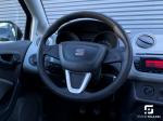 seat-ibiza-2008-gasolina-1198cc