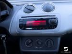 seat-ibiza-2008-gasolina-1198cc