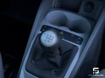 seat-ibiza-2008-gasolina-1198cc