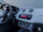 seat-ibiza-2008-gasolina-1198cc