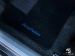 seat-ibiza-2008-gasolina-1198cc