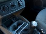 seat-ibiza-2008-gasolina-1198cc
