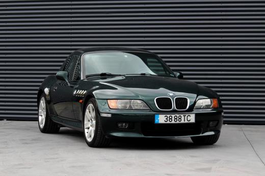 bmw-z3-1999-gasolina-1991cc