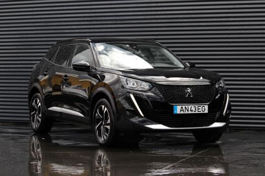 peugeot-2008-2021-eletrico-0cc