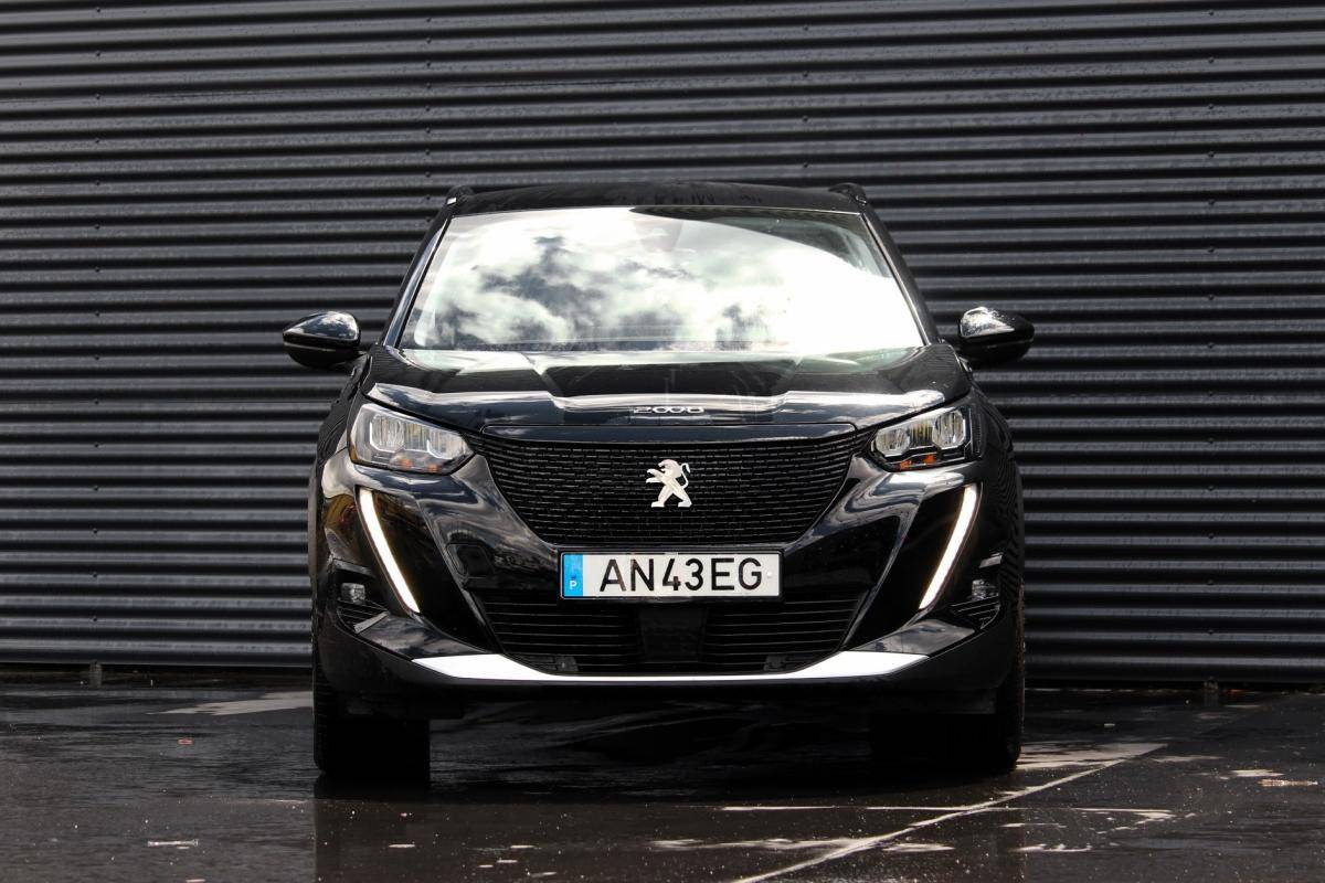 peugeot-2008-2021-eletrico-0cc