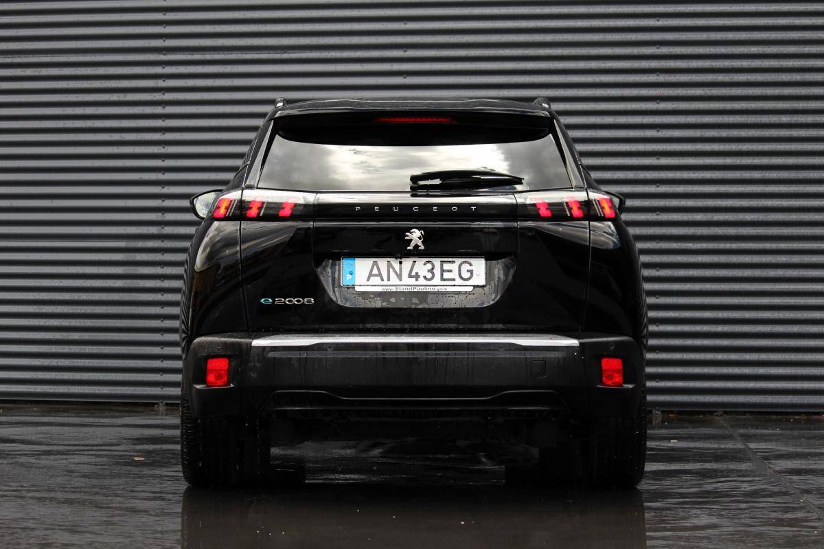 peugeot-2008-2021-eletrico-0cc