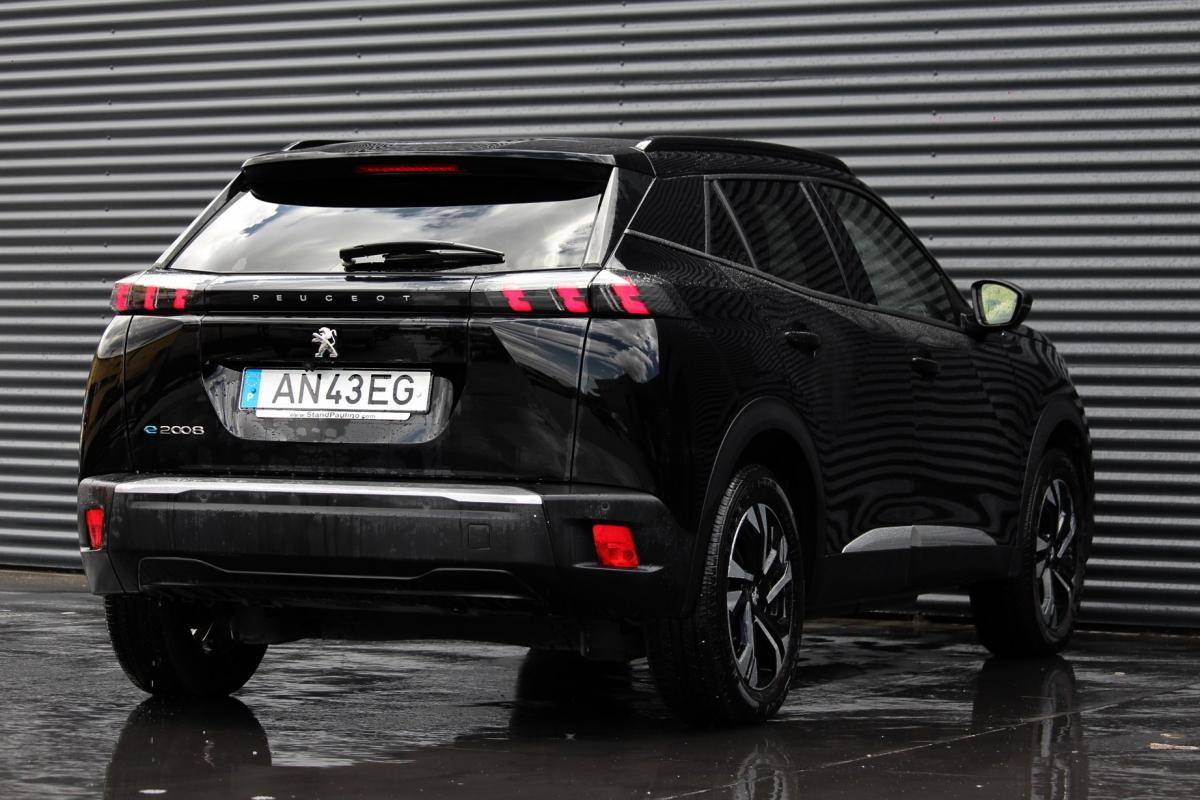 peugeot-2008-2021-eletrico-0cc