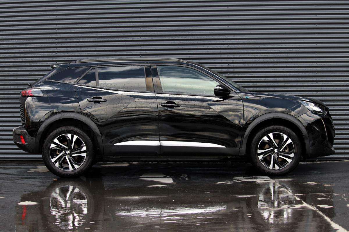 peugeot-2008-2021-eletrico-0cc