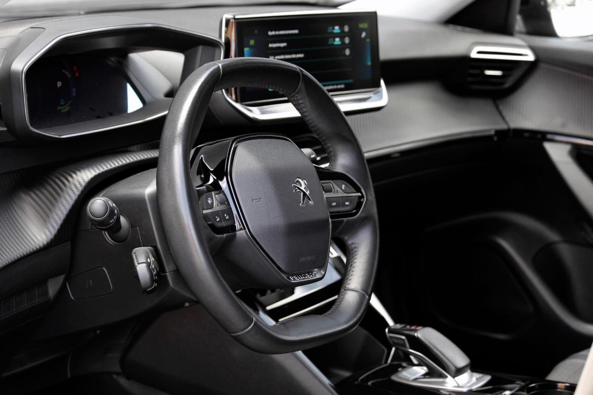 peugeot-2008-2021-eletrico-0cc