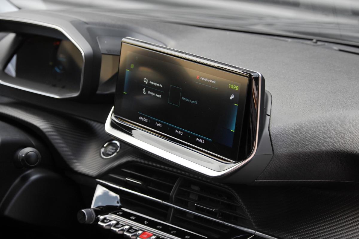 peugeot-2008-2021-eletrico-0cc