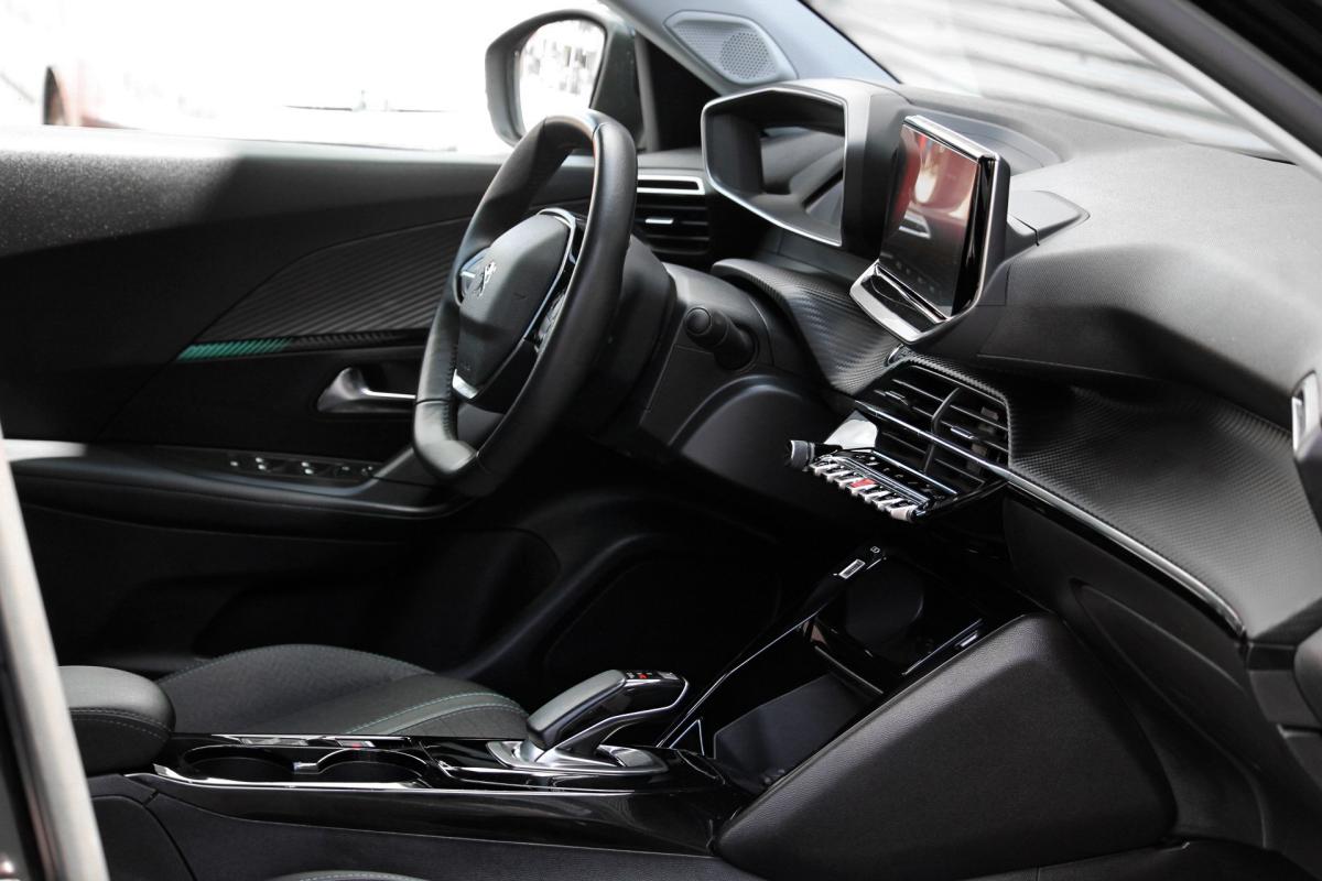 peugeot-2008-2021-eletrico-0cc