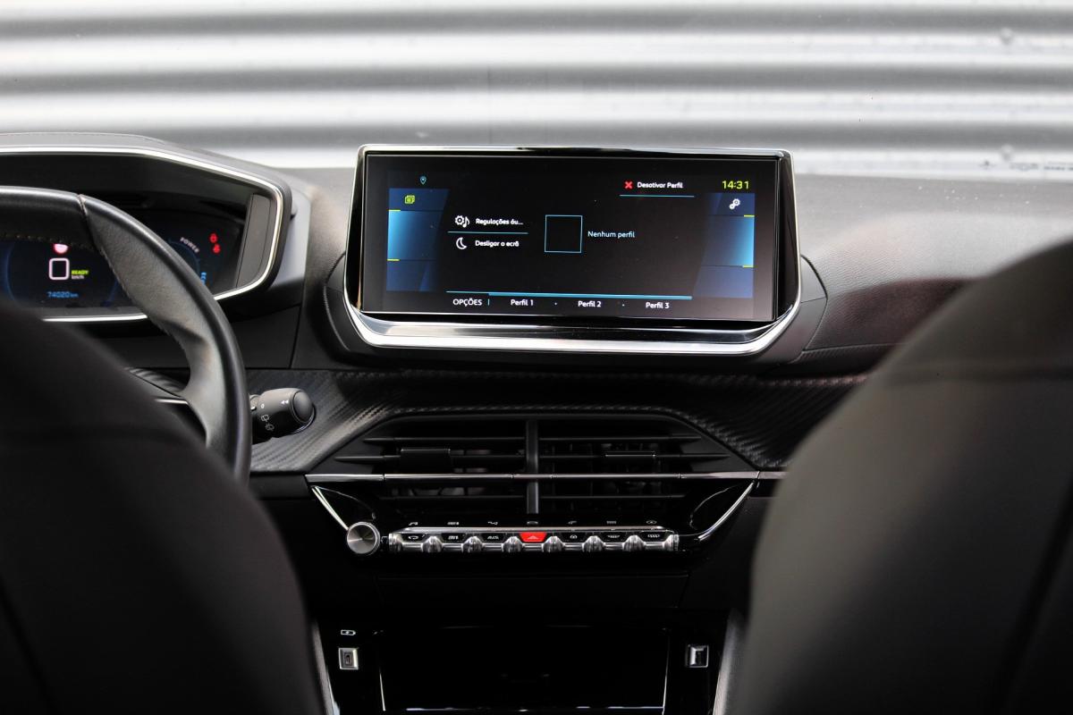 peugeot-2008-2021-eletrico-0cc