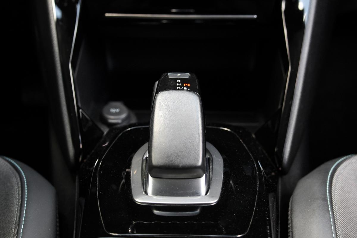 peugeot-2008-2021-eletrico-0cc