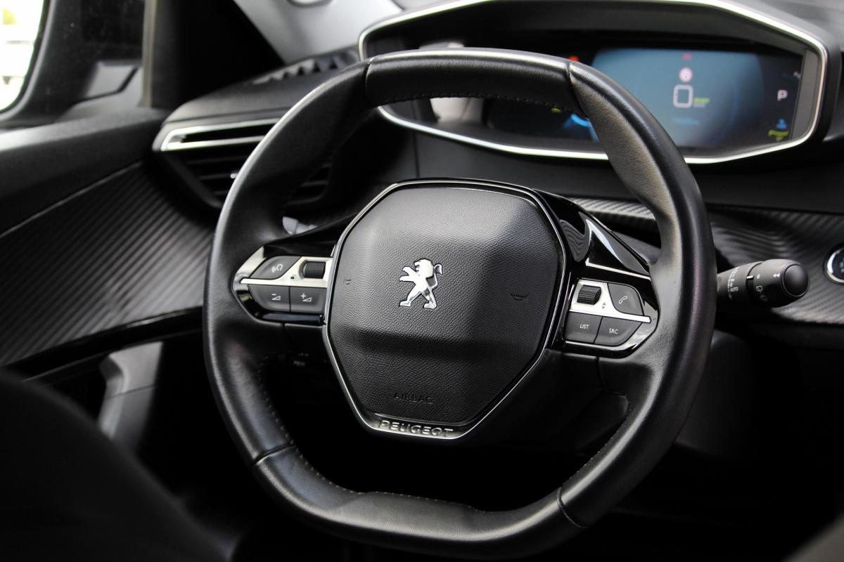 peugeot-2008-2021-eletrico-0cc