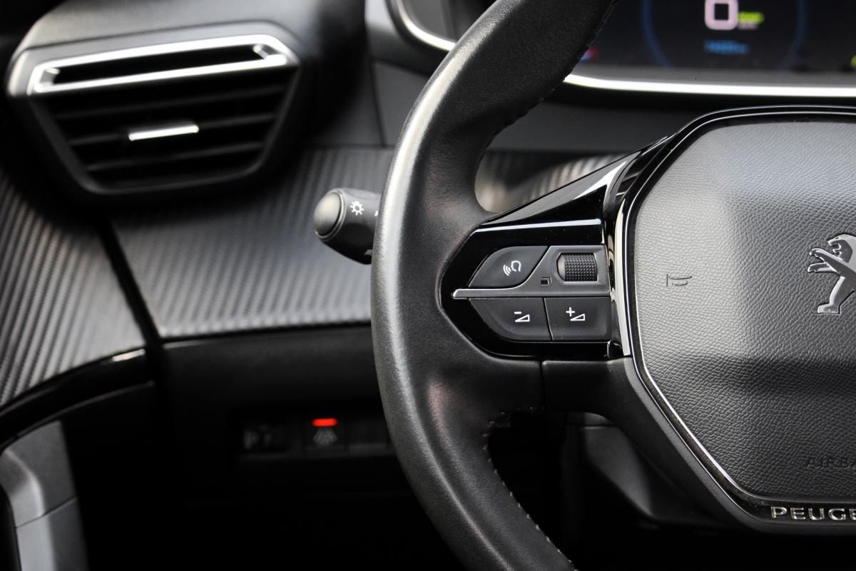 peugeot-2008-2021-eletrico-0cc