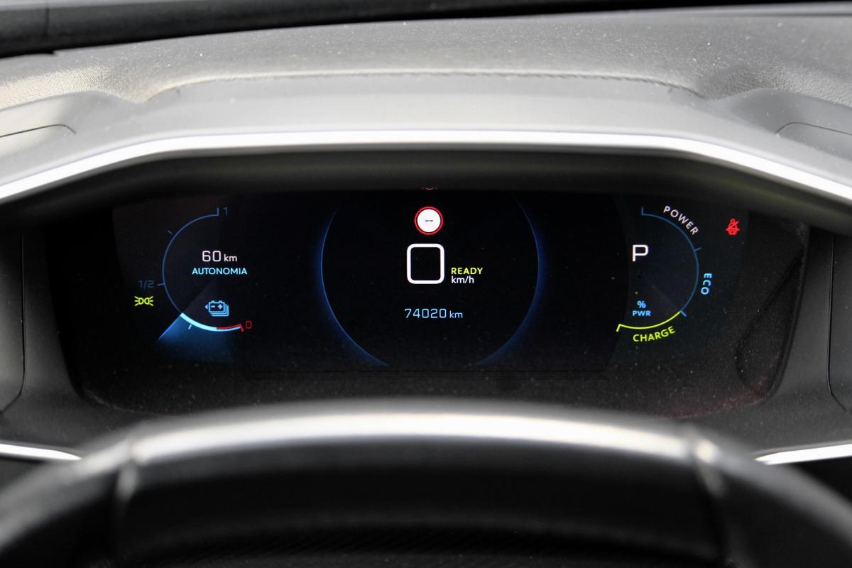 peugeot-2008-2021-eletrico-0cc