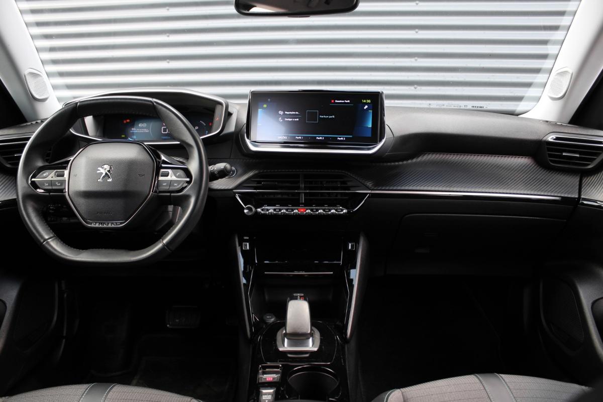 peugeot-2008-2021-eletrico-0cc