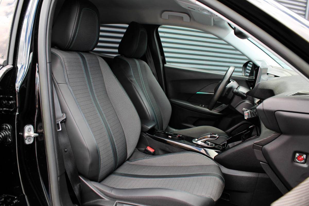 peugeot-2008-2021-eletrico-0cc