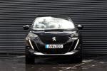 peugeot-2008-2021-eletrico-0cc