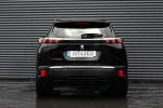 peugeot-2008-2021-eletrico-0cc