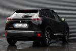 peugeot-2008-2021-eletrico-0cc