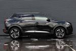peugeot-2008-2021-eletrico-0cc