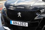 peugeot-2008-2021-eletrico-0cc