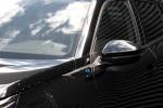 peugeot-2008-2021-eletrico-0cc