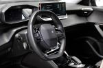 peugeot-2008-2021-eletrico-0cc