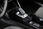 peugeot-2008-2021-eletrico-0cc
