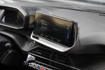 peugeot-2008-2021-eletrico-0cc