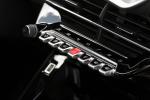 peugeot-2008-2021-eletrico-0cc
