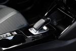 peugeot-2008-2021-eletrico-0cc