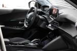 peugeot-2008-2021-eletrico-0cc