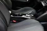 peugeot-2008-2021-eletrico-0cc
