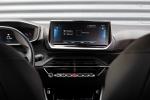 peugeot-2008-2021-eletrico-0cc