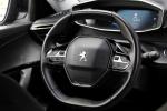 peugeot-2008-2021-eletrico-0cc