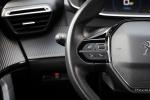 peugeot-2008-2021-eletrico-0cc
