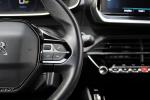 peugeot-2008-2021-eletrico-0cc