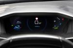 peugeot-2008-2021-eletrico-0cc