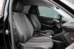 peugeot-2008-2021-eletrico-0cc
