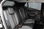 peugeot-2008-2021-eletrico-0cc