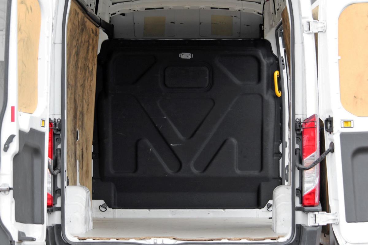 ford-transit-2023-diesel-1995cc