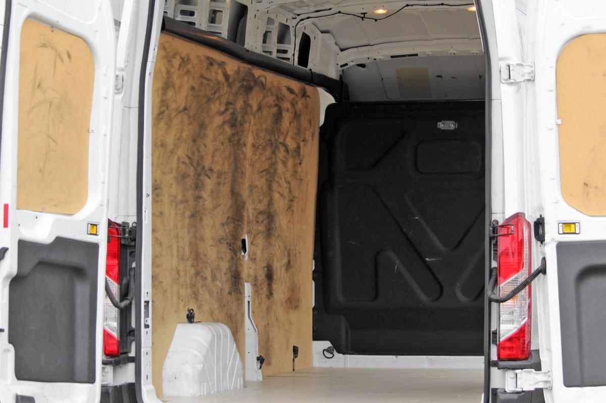 ford-transit-2023-diesel-1995cc