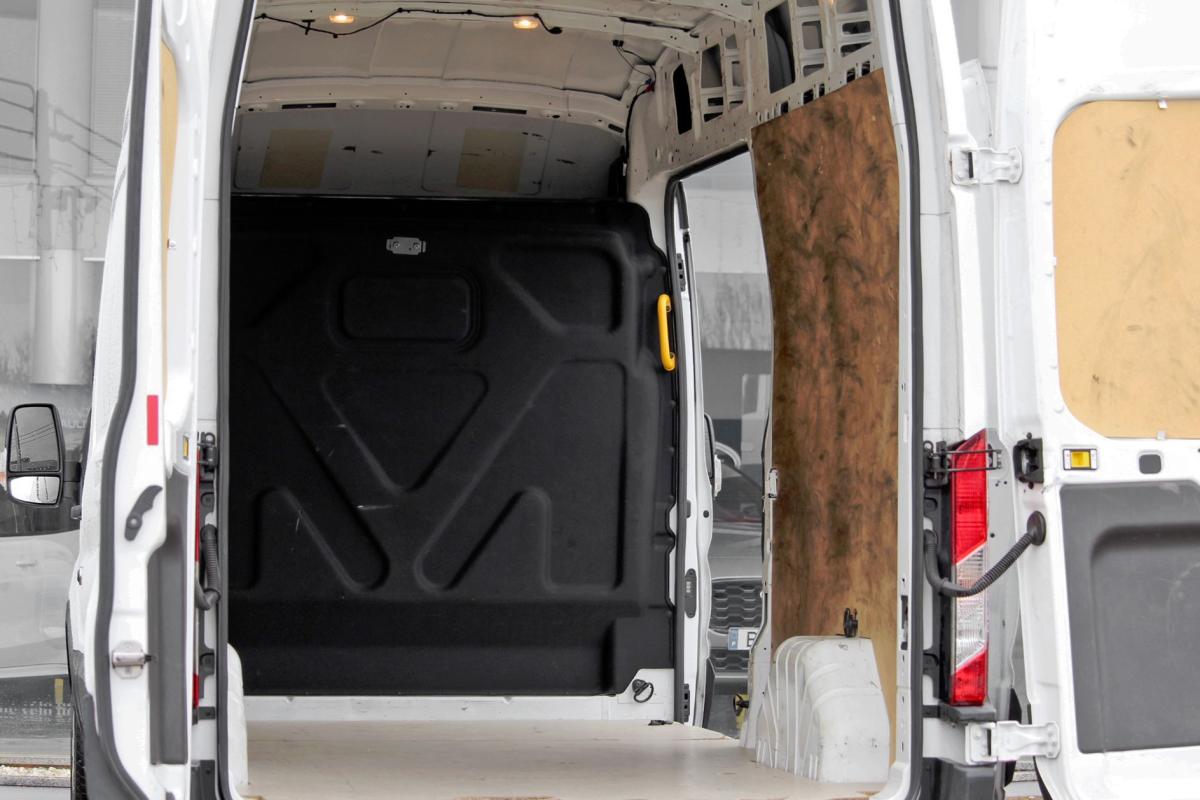 ford-transit-2023-diesel-1995cc