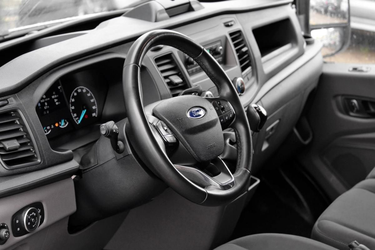 ford-transit-2023-diesel-1995cc
