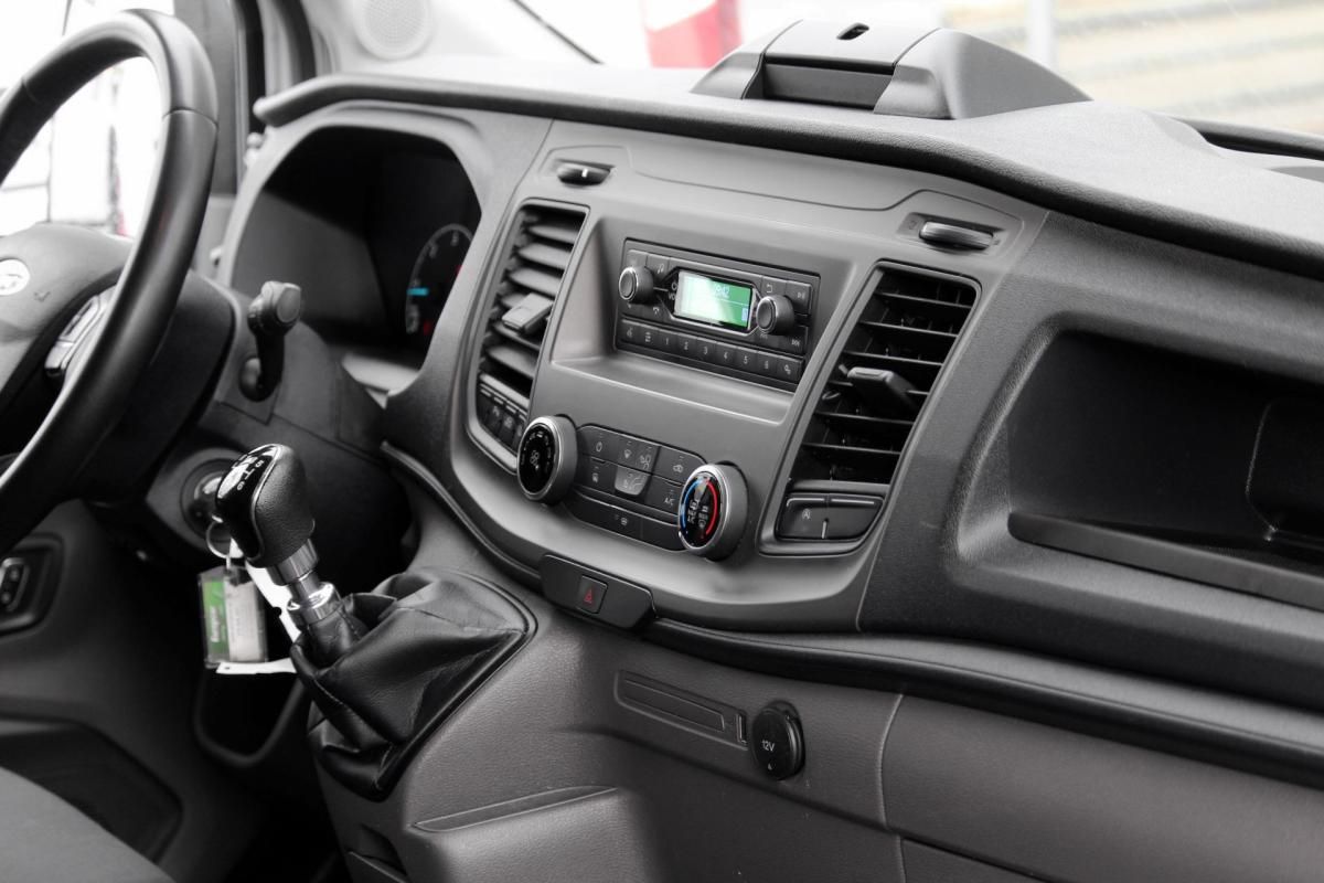 ford-transit-2023-diesel-1995cc